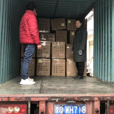 河南駐馬店泌陽縣干香菇批發(fā) 優(yōu)質(zhì)食材的市場機遇