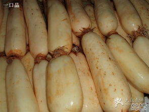 布吉農(nóng)產(chǎn)品批發(fā)市場 深圳市民的菜籃子與食用農(nóng)產(chǎn)品批發(fā)樞紐
